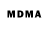 Метадон methadone ggechelIK