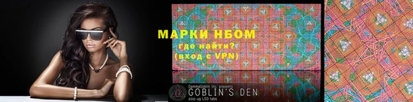 СК Абинск