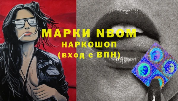 ПСИЛОЦИБИНОВЫЕ ГРИБЫ Абдулино